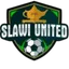 Logo of Slawi United