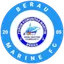 Berau Marine
