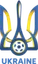 Ukraine (w)