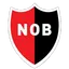 Logo of Newell's Reserves