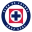 Logo of Cruz Azul