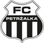 Logo of FC Artmedia Petrzalka
