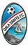 Picture for Qala Saints