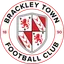 Brackley Town
