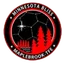 Logo of MN Bliss W