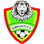Logo of Gbikinti