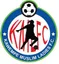Picture for Kawempe Muslim FC (w)