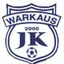 Picture for Warkaus