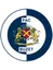 Logo of PAC Buzet