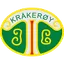 Logo of Krakeroy IL