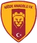 Nigde Belediyespor