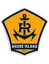 Rhode Island