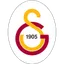 Galatasaray U19