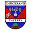 Picture for CD Diocesano