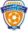 Al Fayha