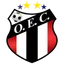 Logo of Operario/AM