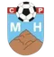 Picture for CP Montehermoso