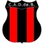 Logo of Defensores de Cambaceres Reserves