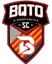 Logo of Barquisimeto