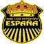 Real Espana Reserves