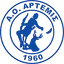Logo of AO Artemis