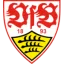 VfB Stuttgart II