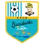 Picture for Deportivo Llacuabamba