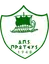 Logo of Proteas P Fokaias
