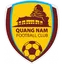 Quang Nam