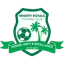Picture for Wamanafo Mighty Royals FC