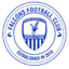 Falcons FC