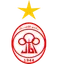 Logo of Al ittihad(LBY)