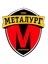 Logo of Metalurh Zaporizhya