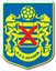 Logo of Beveren