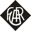 Logo of Arminia Ludwigshafen