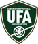 Logo of Uzbekistan Futsal