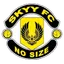 Logo of Skyy FC
