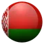 Belarus (w)