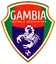 Gambia U20