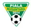 Logo of Persilab Lampung Barat