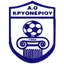 Logo of Kryoneri