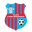 Paide Linnameeskond B