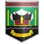 Logo of Persiju Sijunjung