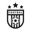 Logo of Boys Club