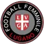Logo of Fcf Rapid Lugano (w)