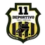 Picture for Once Deportivo de Ahuachapan (w)