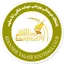 Logo of Khooshe Talaee Sana Saveh
