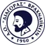 Logo of Diagoras Vrachneikon