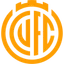 Cambridge United