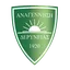 Picture for Anagennisi